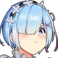 xupeijie's avatar