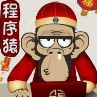 黄操's avatar